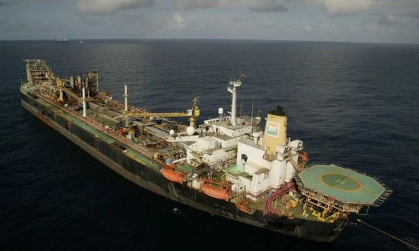 FOTO: Divulgação/Petrobrás Diário do Grande ABC - Notícias e informações do Grande ABC: Santo André, São Bernardo, São Caetano, Diadema, Mauá, Ribeirão Pires e Rio Grande da Serra