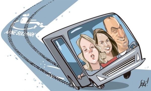 Seri Diário do Grande ABC - Notícias e informações do Grande ABC: Santo André, São Bernardo, São Caetano, Diadema, Mauá, Ribeirão Pires e Rio Grande da Serra