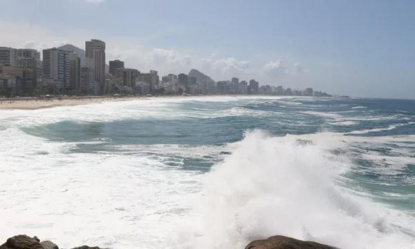 FOTO: Reprodução Diário do Grande ABC - Notícias e informações do Grande ABC: Santo André, São Bernardo, São Caetano, Diadema, Mauá, Ribeirão Pires e Rio Grande da Serra