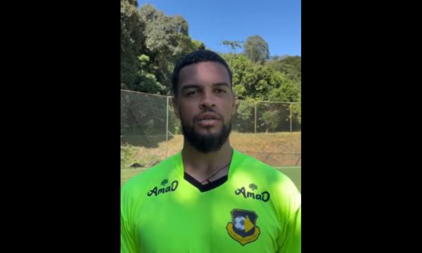 FOTO: Reprodução Diário do Grande ABC - Notícias e informações do Grande ABC: Santo André, São Bernardo, São Caetano, Diadema, Mauá, Ribeirão Pires e Rio Grande da Serra