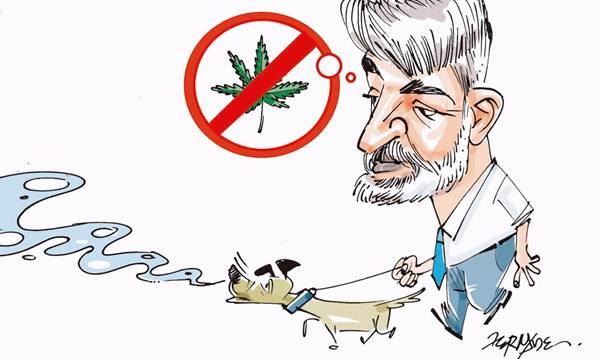 Fernandes Diário do Grande ABC - Notícias e informações do Grande ABC: Santo André, São Bernardo, São Caetano, Diadema, Mauá, Ribeirão Pires e Rio Grande da Serra