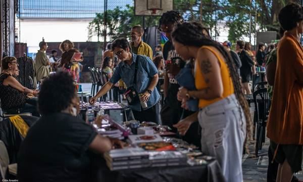 FOTO: Divulgação Diário do Grande ABC - Notícias e informações do Grande ABC: Santo André, São Bernardo, São Caetano, Diadema, Mauá, Ribeirão Pires e Rio Grande da Serra