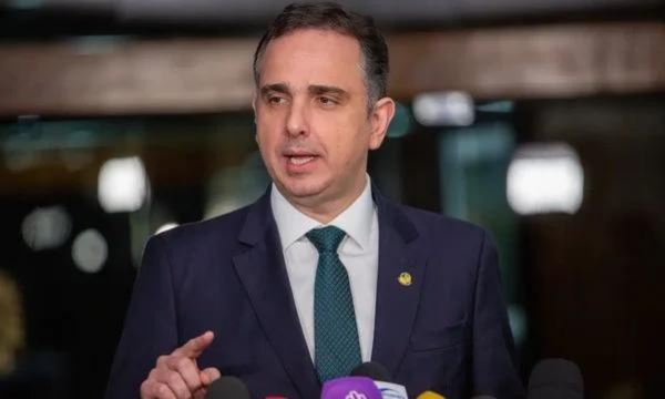 FOTO: Fabio Rodrigues-Pozzebom/ Agência Brasil Diário do Grande ABC - Notícias e informações do Grande ABC: Santo André, São Bernardo, São Caetano, Diadema, Mauá, Ribeirão Pires e Rio Grande da Serra