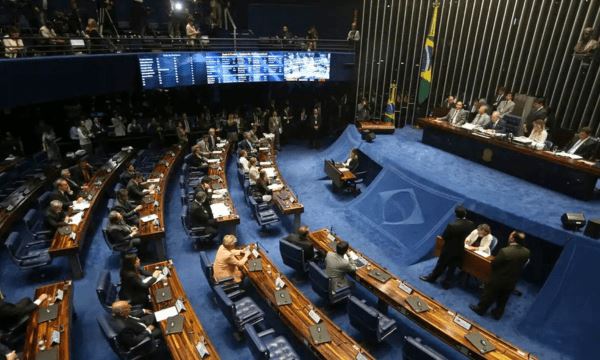 FOTO: Antônio Cruz/Agência Brasil Diário do Grande ABC - Notícias e informações do Grande ABC: Santo André, São Bernardo, São Caetano, Diadema, Mauá, Ribeirão Pires e Rio Grande da Serra