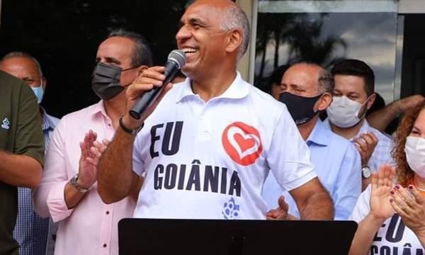 FOTO: Reprodução/Facebook Diário do Grande ABC - Notícias e informações do Grande ABC: Santo André, São Bernardo, São Caetano, Diadema, Mauá, Ribeirão Pires e Rio Grande da Serra