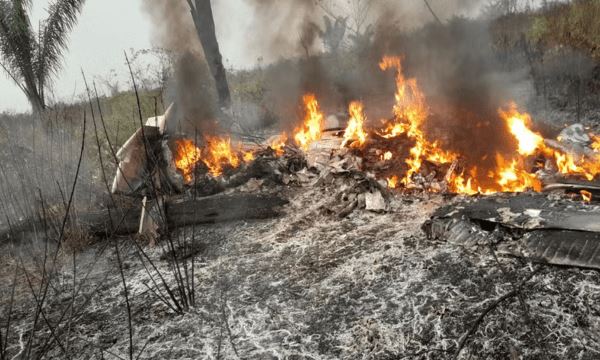 FOTO: Reprodução Diário do Grande ABC - Notícias e informações do Grande ABC: Santo André, São Bernardo, São Caetano, Diadema, Mauá, Ribeirão Pires e Rio Grande da Serra
