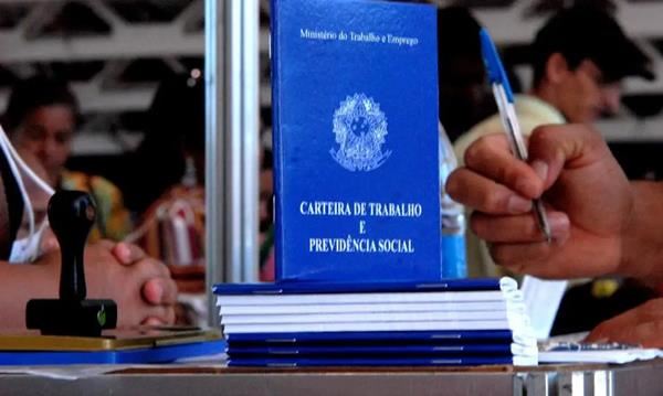 FOTO: Divulgação/EBC Diário do Grande ABC - Notícias e informações do Grande ABC: Santo André, São Bernardo, São Caetano, Diadema, Mauá, Ribeirão Pires e Rio Grande da Serra