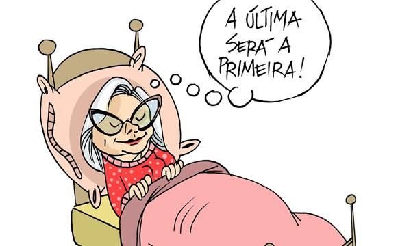 Gilmar Diário do Grande ABC - Notícias e informações do Grande ABC: Santo André, São Bernardo, São Caetano, Diadema, Mauá, Ribeirão Pires e Rio Grande da Serra