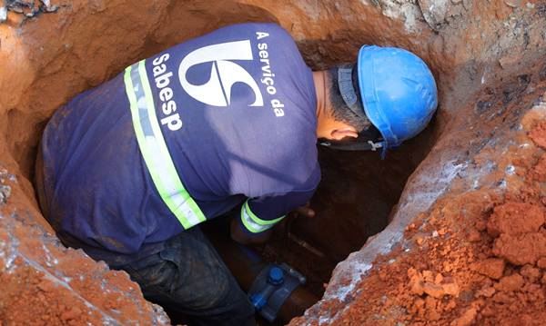 FOTO: Divulgação Diário do Grande ABC - Notícias e informações do Grande ABC: Santo André, São Bernardo, São Caetano, Diadema, Mauá, Ribeirão Pires e Rio Grande da Serra