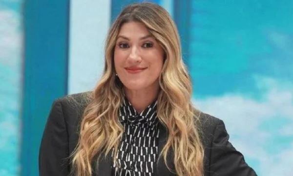FOTO: Reprodução Diário do Grande ABC - Notícias e informações do Grande ABC: Santo André, São Bernardo, São Caetano, Diadema, Mauá, Ribeirão Pires e Rio Grande da Serra
