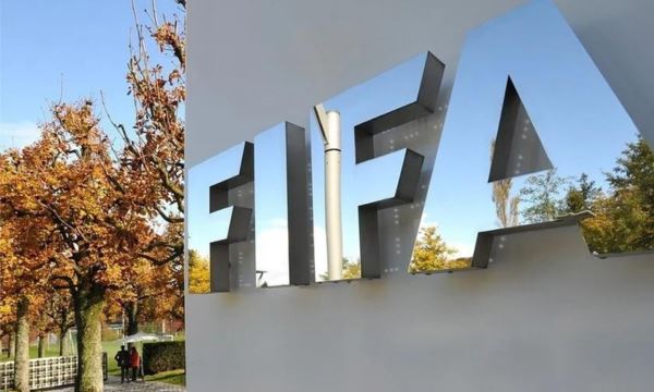 FOTO: Divulgação/FIFA Diário do Grande ABC - Notícias e informações do Grande ABC: Santo André, São Bernardo, São Caetano, Diadema, Mauá, Ribeirão Pires e Rio Grande da Serra