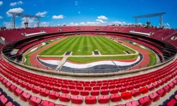 FOTO: Rubens Chiri / São Paulo Diário do Grande ABC - Notícias e informações do Grande ABC: Santo André, São Bernardo, São Caetano, Diadema, Mauá, Ribeirão Pires e Rio Grande da Serra