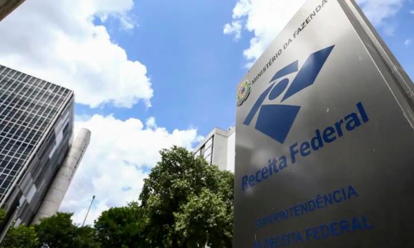 Marcelo Camargo/Agência Brasil Diário do Grande ABC - Notícias e informações do Grande ABC: Santo André, São Bernardo, São Caetano, Diadema, Mauá, Ribeirão Pires e Rio Grande da Serra