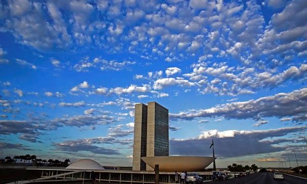 FOTO: Divulgação/EBC Diário do Grande ABC - Notícias e informações do Grande ABC: Santo André, São Bernardo, São Caetano, Diadema, Mauá, Ribeirão Pires e Rio Grande da Serra
