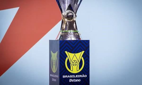 FOTO: Divulgação/CBF Diário do Grande ABC - Notícias e informações do Grande ABC: Santo André, São Bernardo, São Caetano, Diadema, Mauá, Ribeirão Pires e Rio Grande da Serra