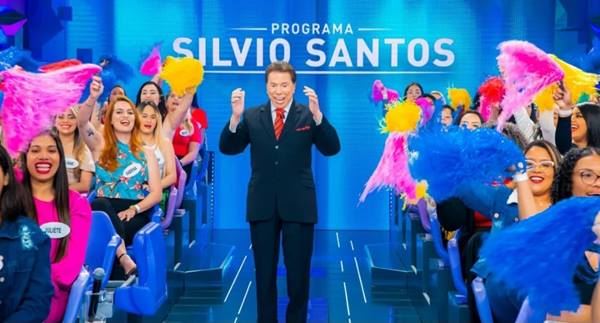 FOTO: Reprodução/Twitter Diário do Grande ABC - Notícias e informações do Grande ABC: Santo André, São Bernardo, São Caetano, Diadema, Mauá, Ribeirão Pires e Rio Grande da Serra