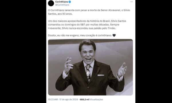 FOTO: Reprodução Diário do Grande ABC - Notícias e informações do Grande ABC: Santo André, São Bernardo, São Caetano, Diadema, Mauá, Ribeirão Pires e Rio Grande da Serra