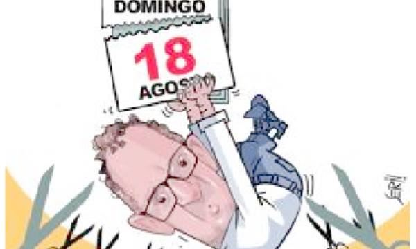 Seri Diário do Grande ABC - Notícias e informações do Grande ABC: Santo André, São Bernardo, São Caetano, Diadema, Mauá, Ribeirão Pires e Rio Grande da Serra
