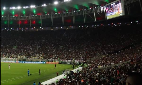 FOTO: Reprodução Diário do Grande ABC - Notícias e informações do Grande ABC: Santo André, São Bernardo, São Caetano, Diadema, Mauá, Ribeirão Pires e Rio Grande da Serra