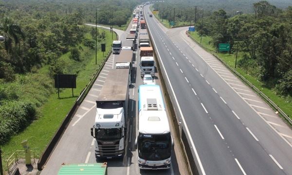 Banco de Dados/DGABC Diário do Grande ABC - Notícias e informações do Grande ABC: Santo André, São Bernardo, São Caetano, Diadema, Mauá, Ribeirão Pires e Rio Grande da Serra