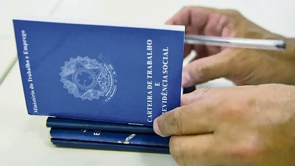 FOTO: Divulgação/EBC Diário do Grande ABC - Notícias e informações do Grande ABC: Santo André, São Bernardo, São Caetano, Diadema, Mauá, Ribeirão Pires e Rio Grande da Serra