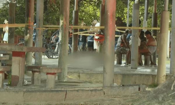 FOTO: Reprodução Diário do Grande ABC - Notícias e informações do Grande ABC: Santo André, São Bernardo, São Caetano, Diadema, Mauá, Ribeirão Pires e Rio Grande da Serra