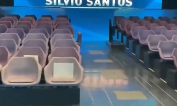 FOTO: Reprodução Diário do Grande ABC - Notícias e informações do Grande ABC: Santo André, São Bernardo, São Caetano, Diadema, Mauá, Ribeirão Pires e Rio Grande da Serra