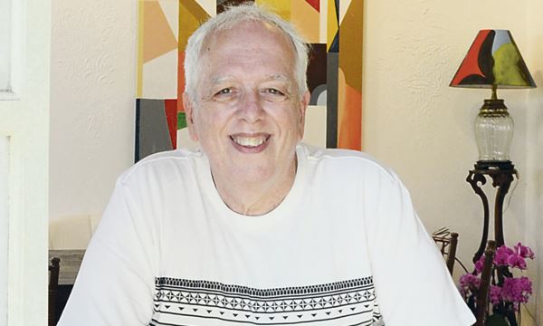 FOTO: Divulgação Diário do Grande ABC - Notícias e informações do Grande ABC: Santo André, São Bernardo, São Caetano, Diadema, Mauá, Ribeirão Pires e Rio Grande da Serra