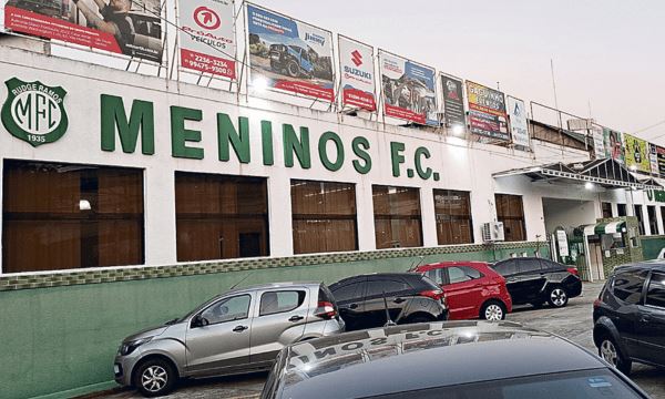 FOTO: André Henriques/DGABC Diário do Grande ABC - Notícias e informações do Grande ABC: Santo André, São Bernardo, São Caetano, Diadema, Mauá, Ribeirão Pires e Rio Grande da Serra