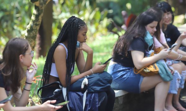André Henriques/DGABC Diário do Grande ABC - Notícias e informações do Grande ABC: Santo André, São Bernardo, São Caetano, Diadema, Mauá, Ribeirão Pires e Rio Grande da Serra