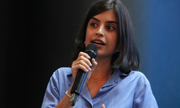 Foto: Rovena Rosa/Agência Brasil Diário do Grande ABC - Notícias e informações do Grande ABC: Santo André, São Bernardo, São Caetano, Diadema, Mauá, Ribeirão Pires e Rio Grande da Serra
