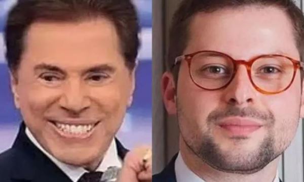 FOTO: Reprodução/Instagram Diário do Grande ABC - Notícias e informações do Grande ABC: Santo André, São Bernardo, São Caetano, Diadema, Mauá, Ribeirão Pires e Rio Grande da Serra