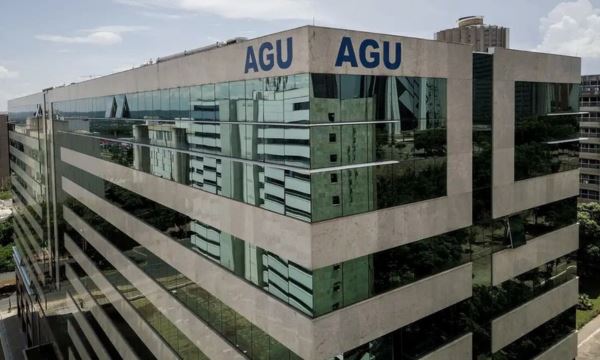 FOTO: Arquivo/Agência Brasil Diário do Grande ABC - Notícias e informações do Grande ABC: Santo André, São Bernardo, São Caetano, Diadema, Mauá, Ribeirão Pires e Rio Grande da Serra