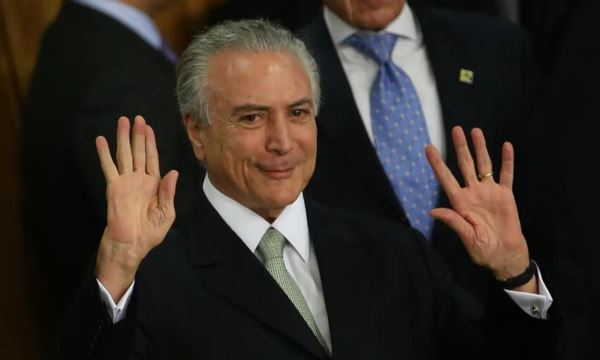FOTO: Marcello Casal/Agência Brasil Diário do Grande ABC - Notícias e informações do Grande ABC: Santo André, São Bernardo, São Caetano, Diadema, Mauá, Ribeirão Pires e Rio Grande da Serra
