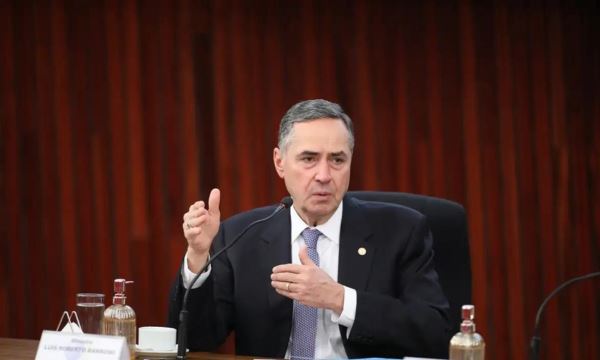 FOTO: STF Diário do Grande ABC - Notícias e informações do Grande ABC: Santo André, São Bernardo, São Caetano, Diadema, Mauá, Ribeirão Pires e Rio Grande da Serra