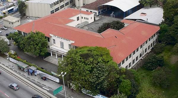 Banco de Dados/DGABC Diário do Grande ABC - Notícias e informações do Grande ABC: Santo André, São Bernardo, São Caetano, Diadema, Mauá, Ribeirão Pires e Rio Grande da Serra
