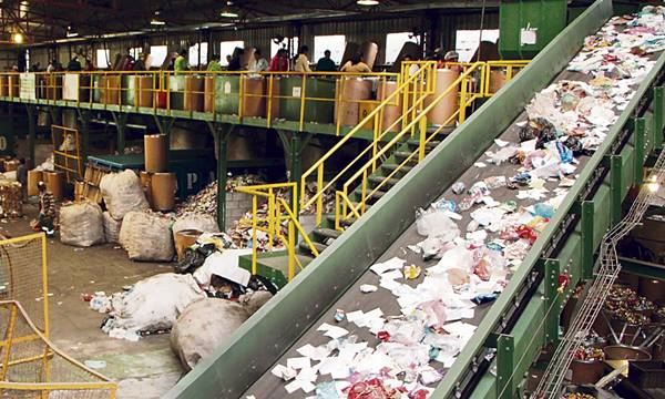 FOTO: Divulgação Diário do Grande ABC - Notícias e informações do Grande ABC: Santo André, São Bernardo, São Caetano, Diadema, Mauá, Ribeirão Pires e Rio Grande da Serra
