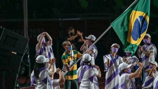 FOTO: Fábio Chey/CPB Diário do Grande ABC - Notícias e informações do Grande ABC: Santo André, São Bernardo, São Caetano, Diadema, Mauá, Ribeirão Pires e Rio Grande da Serra