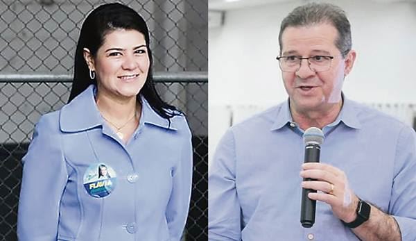 FOTO: Reprodução Diário do Grande ABC - Notícias e informações do Grande ABC: Santo André, São Bernardo, São Caetano, Diadema, Mauá, Ribeirão Pires e Rio Grande da Serra