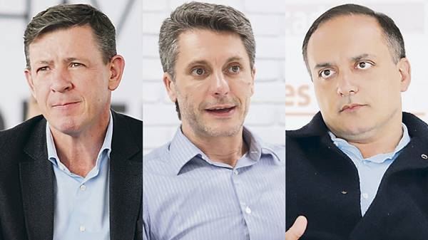 Banco de Dados/DGABC Diário do Grande ABC - Notícias e informações do Grande ABC: Santo André, São Bernardo, São Caetano, Diadema, Mauá, Ribeirão Pires e Rio Grande da Serra
