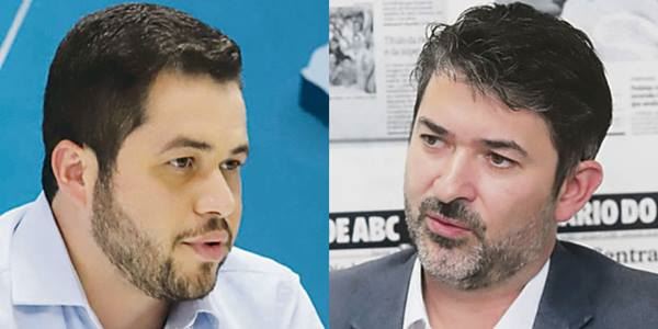 FOTO: Divulgação Diário do Grande ABC - Notícias e informações do Grande ABC: Santo André, São Bernardo, São Caetano, Diadema, Mauá, Ribeirão Pires e Rio Grande da Serra