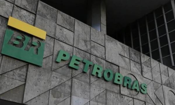 FOTO: Fernando Frazão/Agência Brasil Diário do Grande ABC - Notícias e informações do Grande ABC: Santo André, São Bernardo, São Caetano, Diadema, Mauá, Ribeirão Pires e Rio Grande da Serra