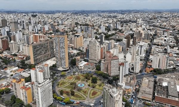 FOTO: Reprodução Diário do Grande ABC - Notícias e informações do Grande ABC: Santo André, São Bernardo, São Caetano, Diadema, Mauá, Ribeirão Pires e Rio Grande da Serra