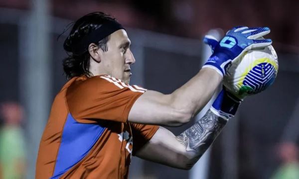 FOTO: Gustavo Aleixo/Cruzeiro Diário do Grande ABC - Notícias e informações do Grande ABC: Santo André, São Bernardo, São Caetano, Diadema, Mauá, Ribeirão Pires e Rio Grande da Serra