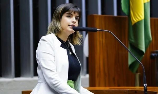 Diário do Grande ABC - Notícias e informações do Grande ABC: Santo André, São Bernardo, São Caetano, Diadema, Mauá, Ribeirão Pires e Rio Grande da Serra