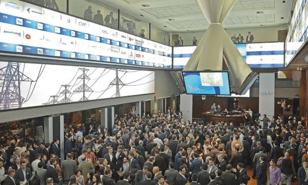 FOTO: Rovena Rosa/Agência Brasil Diário do Grande ABC - Notícias e informações do Grande ABC: Santo André, São Bernardo, São Caetano, Diadema, Mauá, Ribeirão Pires e Rio Grande da Serra