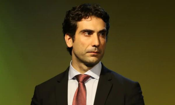 FOTO: Fabio Pozzebom/Agência Brasil Diário do Grande ABC - Notícias e informações do Grande ABC: Santo André, São Bernardo, São Caetano, Diadema, Mauá, Ribeirão Pires e Rio Grande da Serra