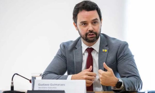 FOTO: Divulgação Diário do Grande ABC - Notícias e informações do Grande ABC: Santo André, São Bernardo, São Caetano, Diadema, Mauá, Ribeirão Pires e Rio Grande da Serra