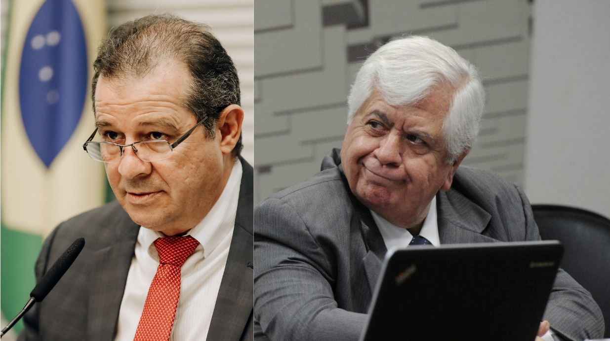 FOTO: Reprodução Diário do Grande ABC - Notícias e informações do Grande ABC: Santo André, São Bernardo, São Caetano, Diadema, Mauá, Ribeirão Pires e Rio Grande da Serra