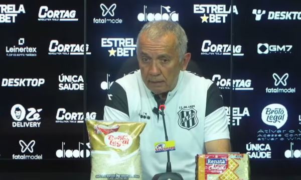 FOTO: Reprodução Diário do Grande ABC - Notícias e informações do Grande ABC: Santo André, São Bernardo, São Caetano, Diadema, Mauá, Ribeirão Pires e Rio Grande da Serra
